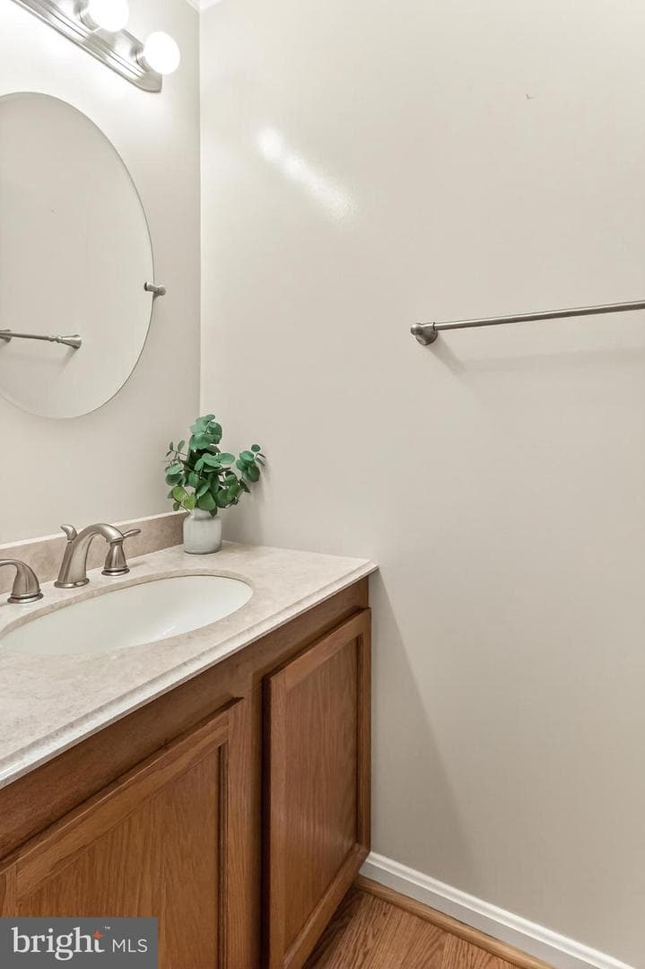 7451 Hatherleigh Court photo 21