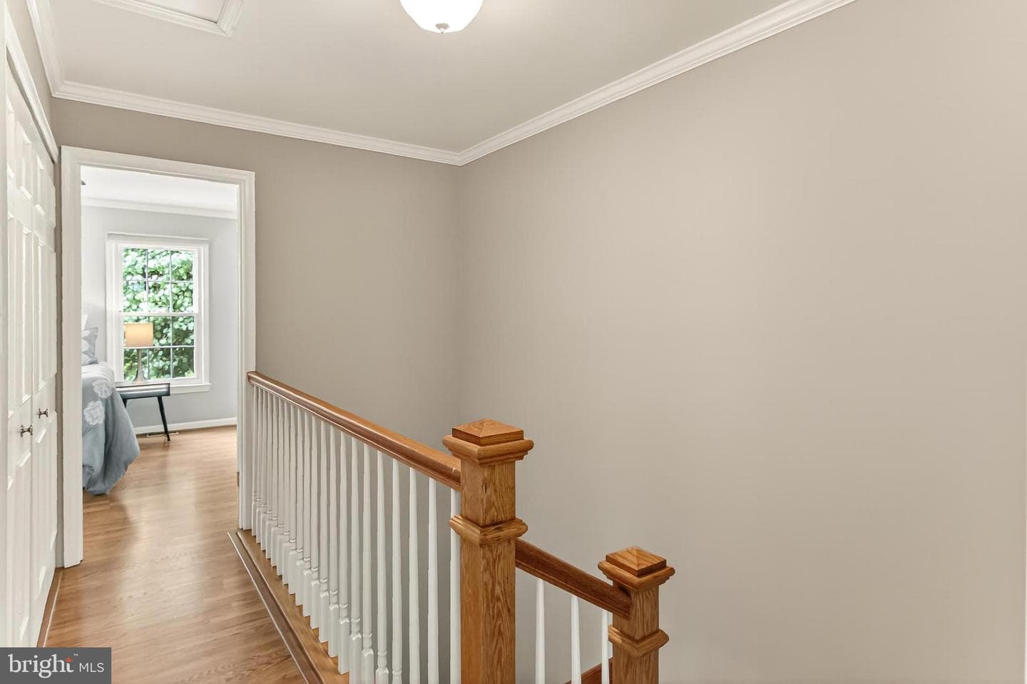 7451 Hatherleigh Court photo 22