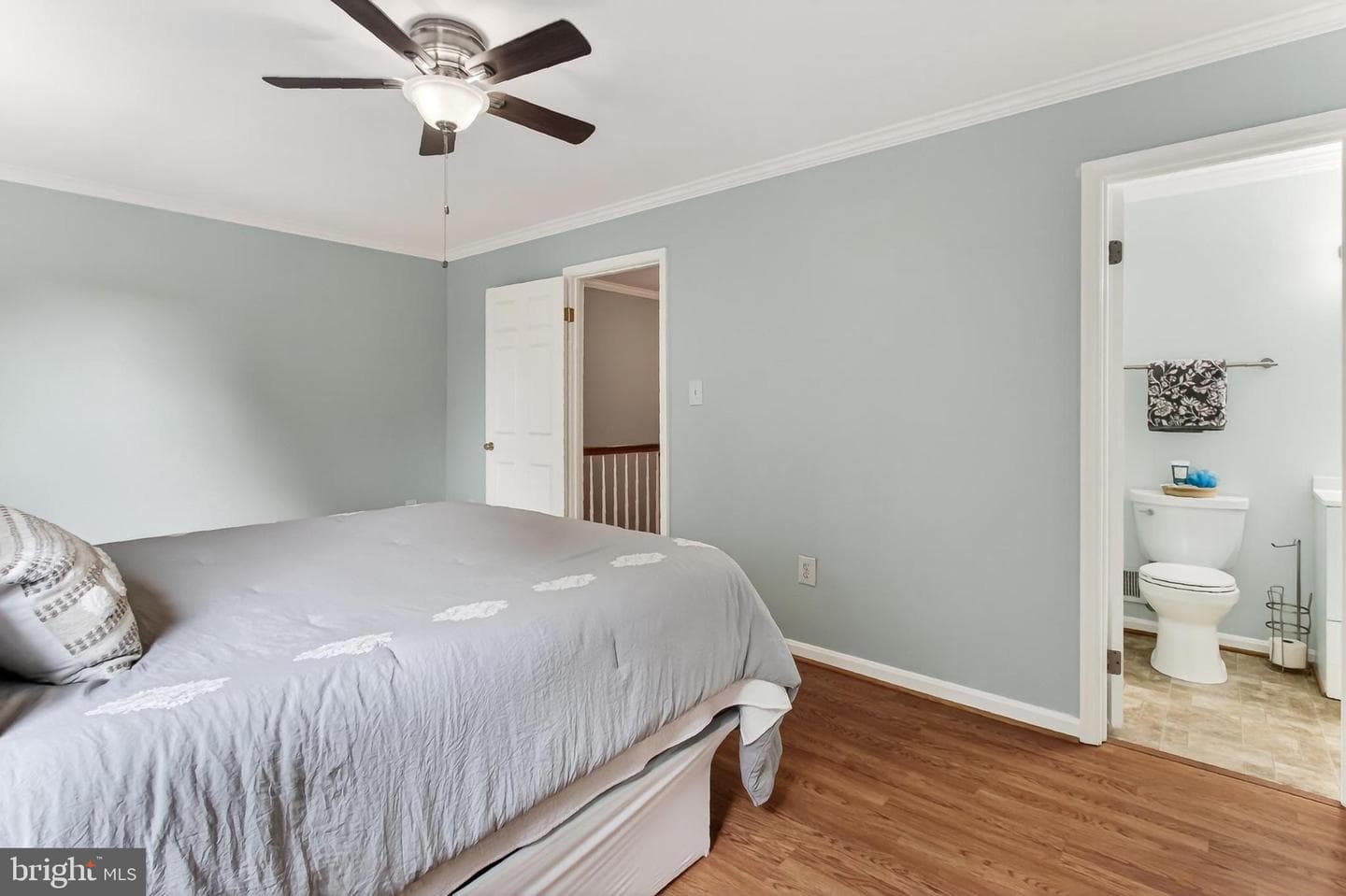 7451 Hatherleigh Court photo 24