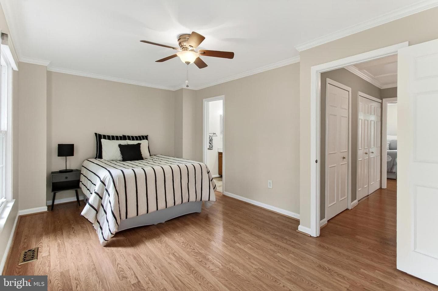 7451 Hatherleigh Court photo 28