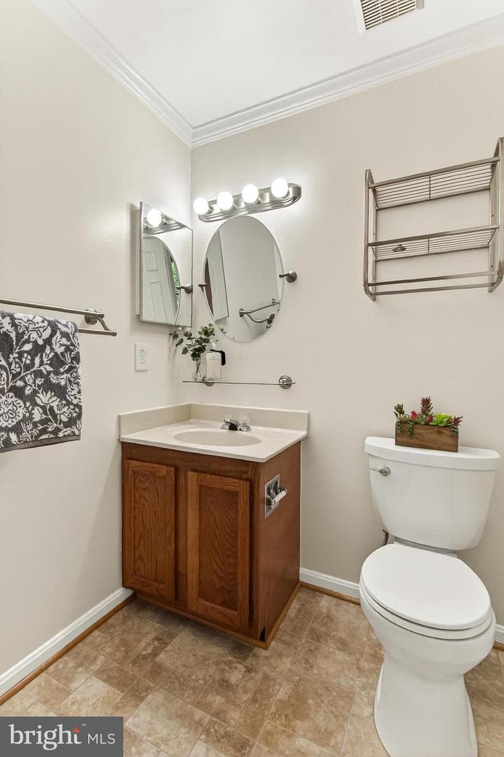 7451 Hatherleigh Court photo 30