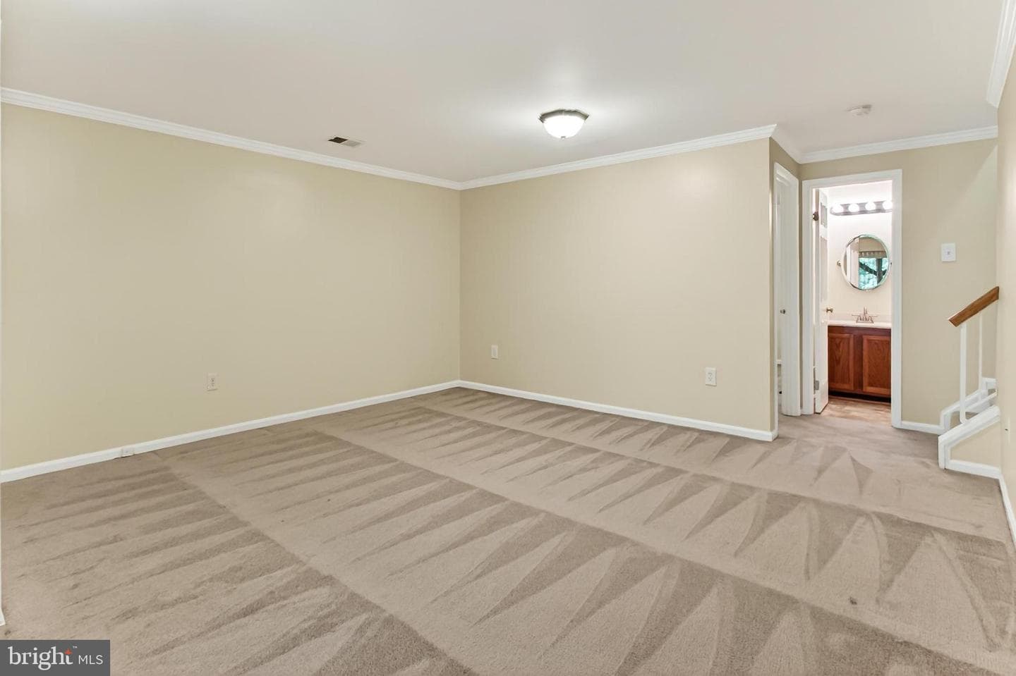 7451 Hatherleigh Court photo 35