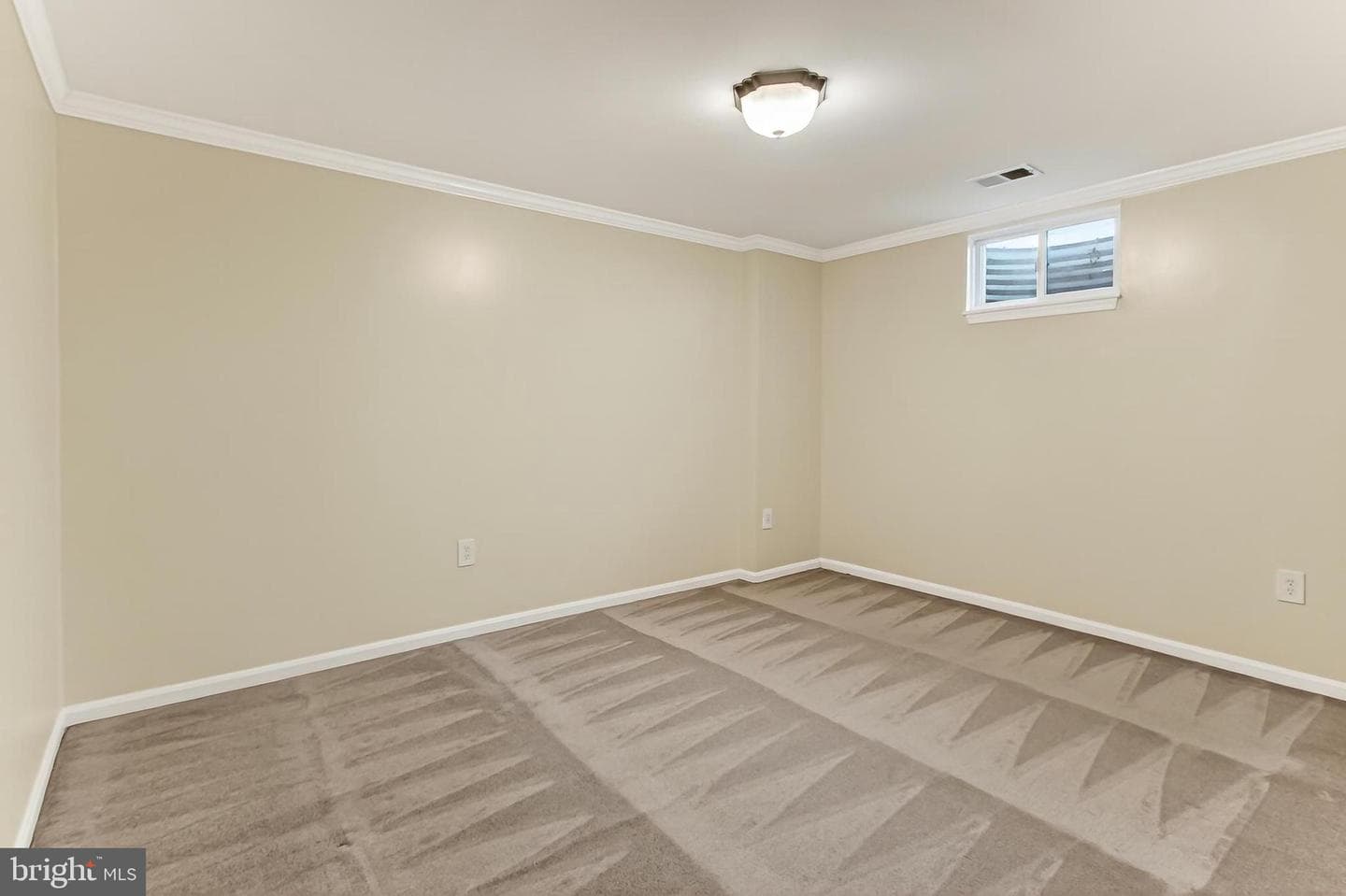 7451 Hatherleigh Court photo 37