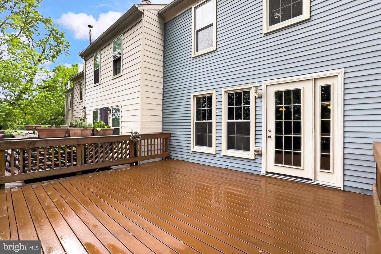 7451 Hatherleigh Court photo 41