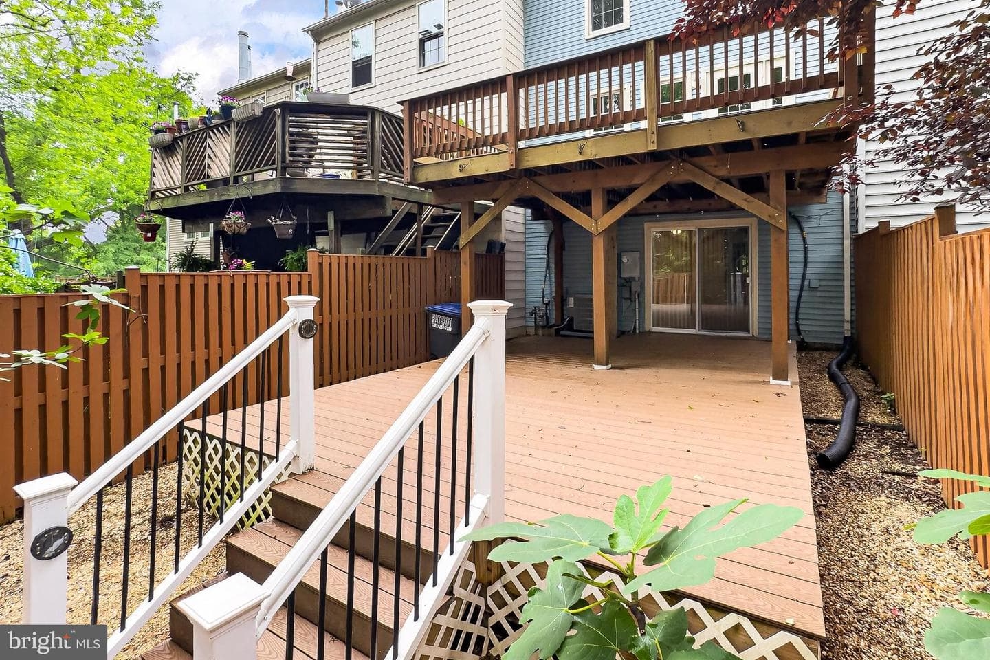 7451 Hatherleigh Court photo 46
