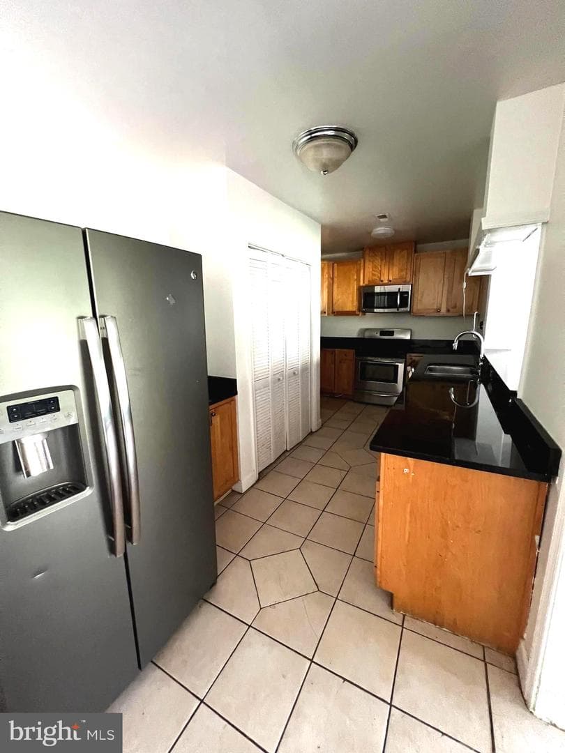 3505 Devon Drive photo 10