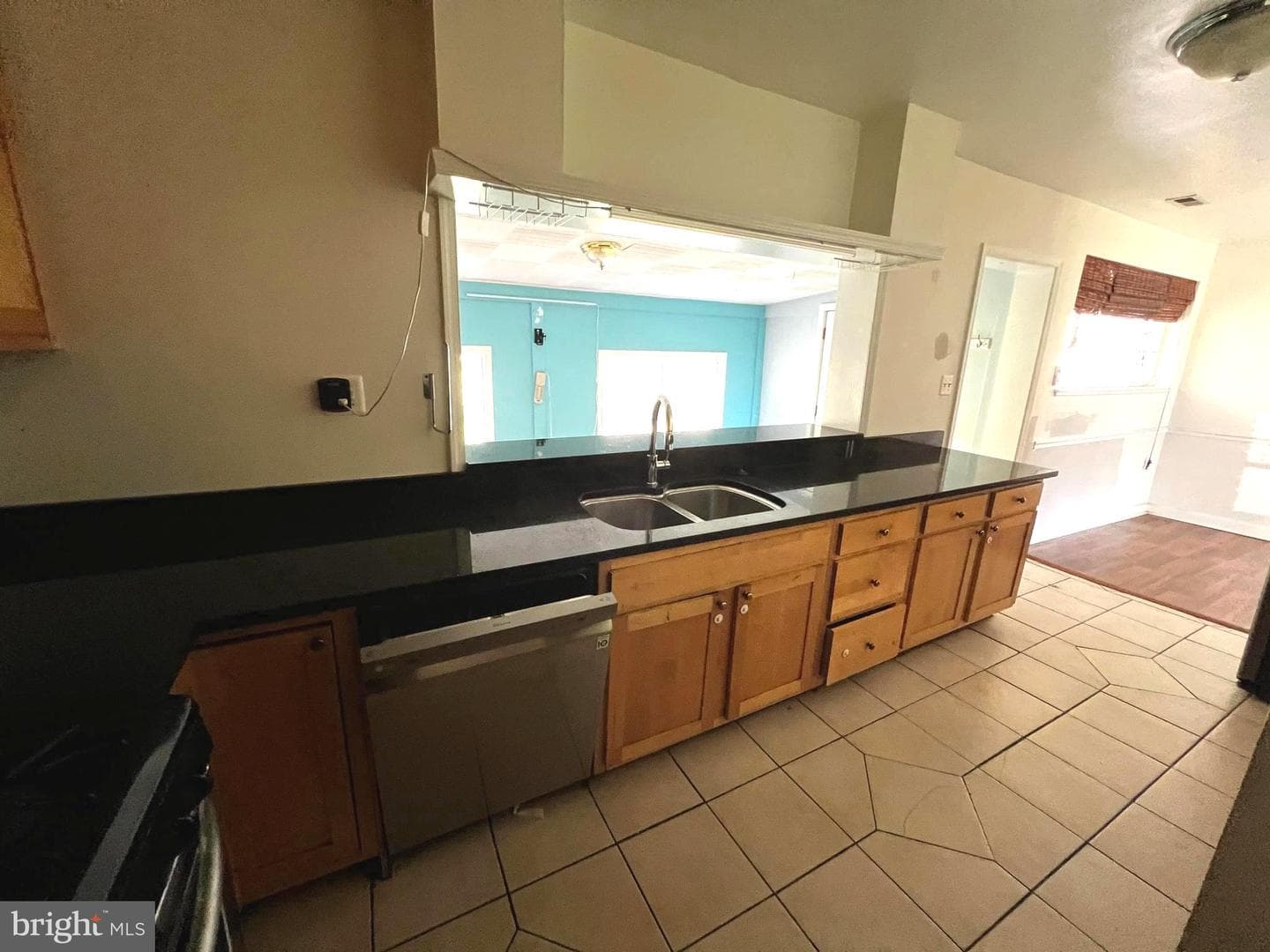 3505 Devon Drive photo 11