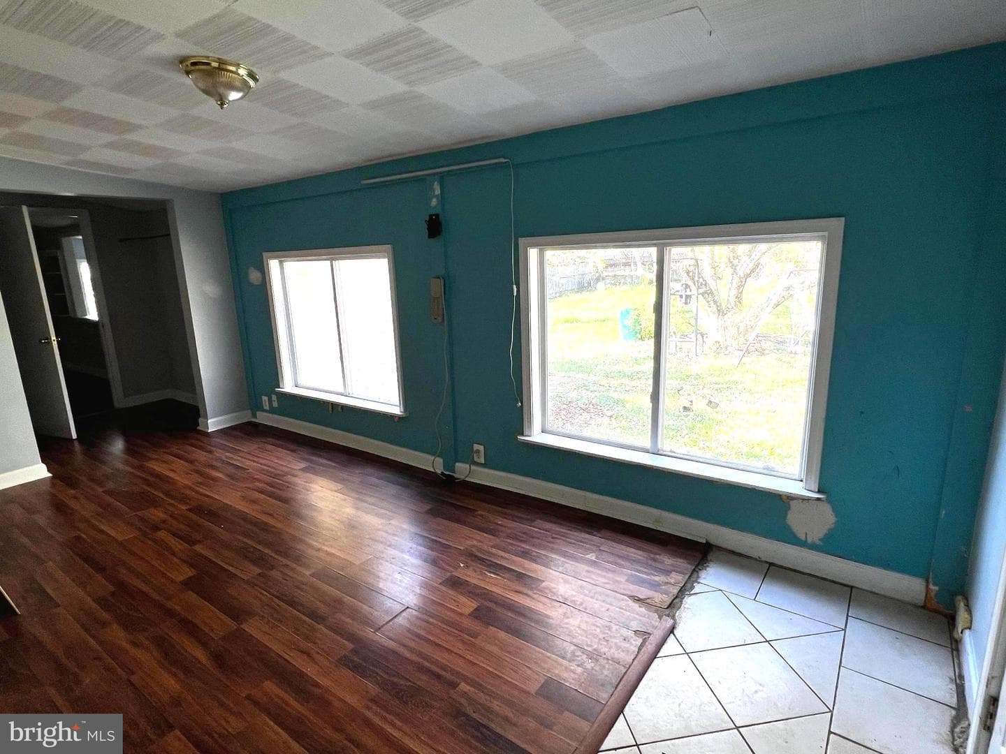 3505 Devon Drive photo 13