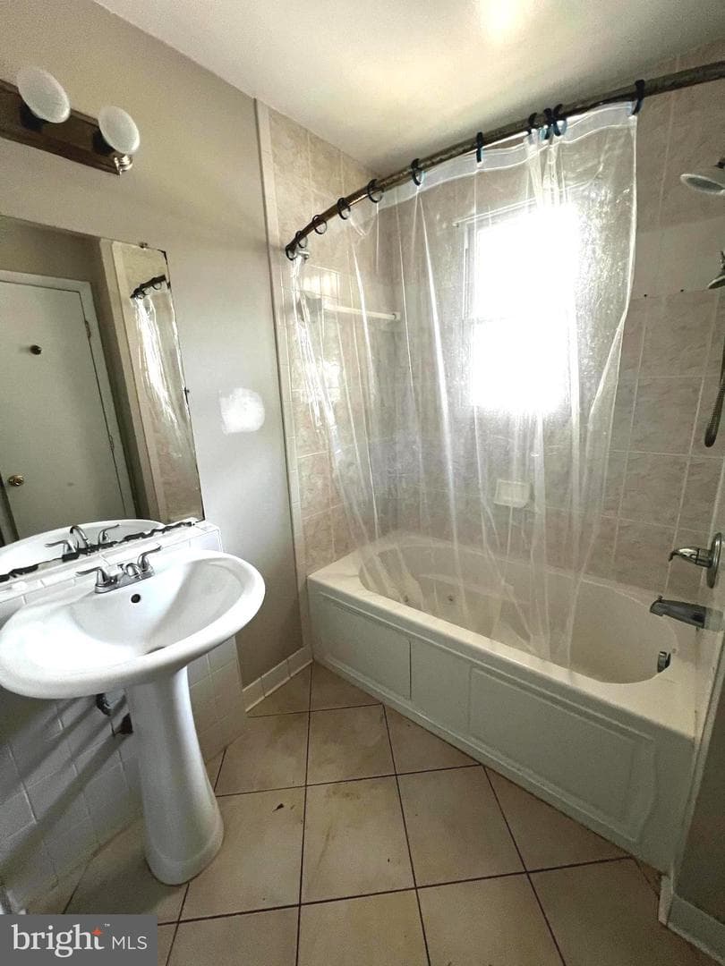 3505 Devon Drive photo 19