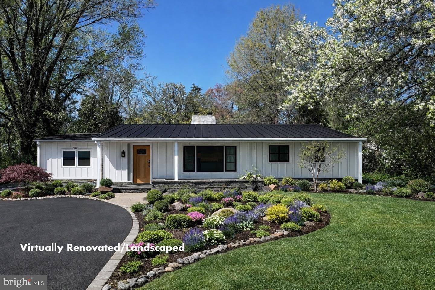 3505 Devon Drive photo 2