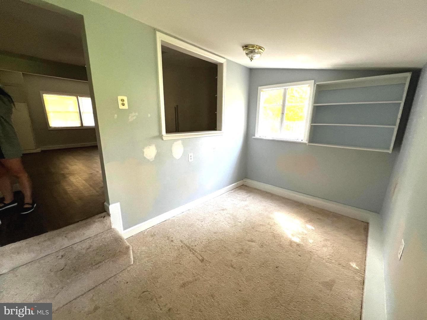 3505 Devon Drive photo 20