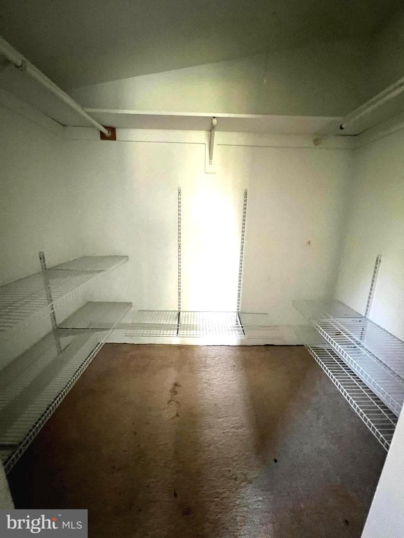 3505 Devon Drive photo 22