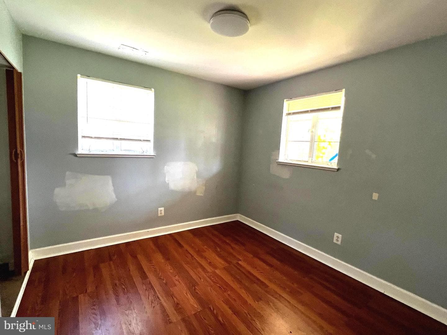 3505 Devon Drive photo 23