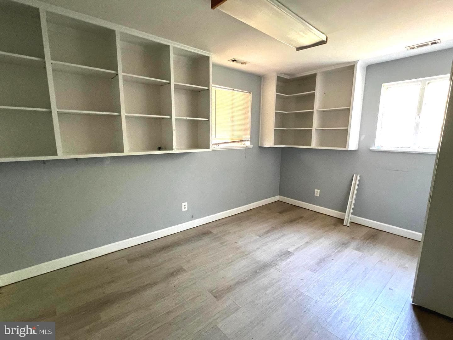3505 Devon Drive photo 26
