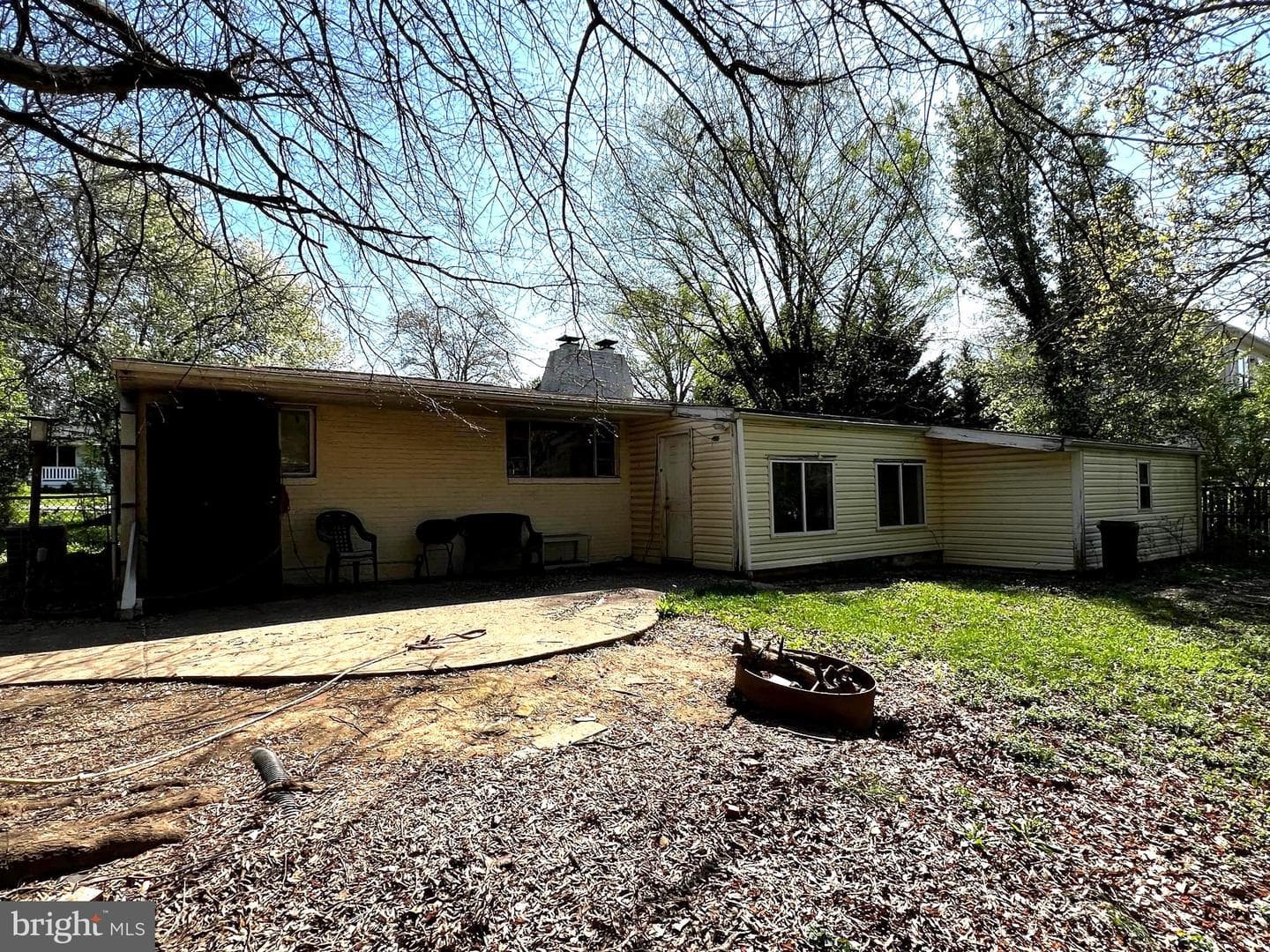 3505 Devon Drive photo 28