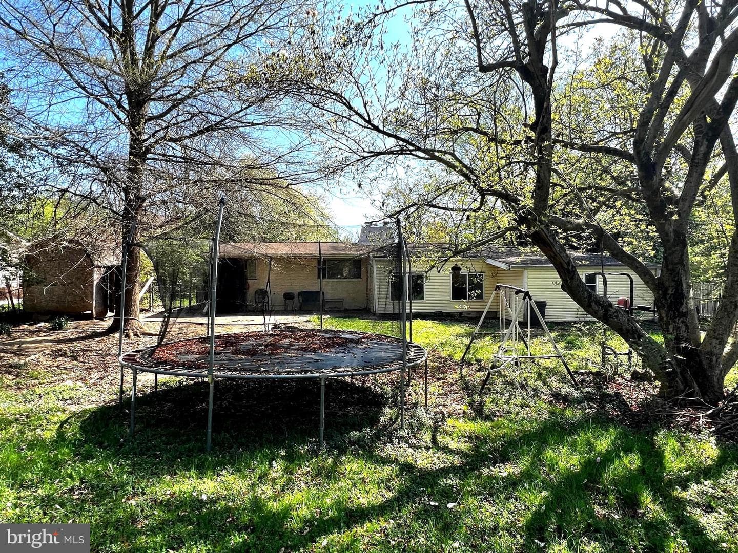 3505 Devon Drive photo 31