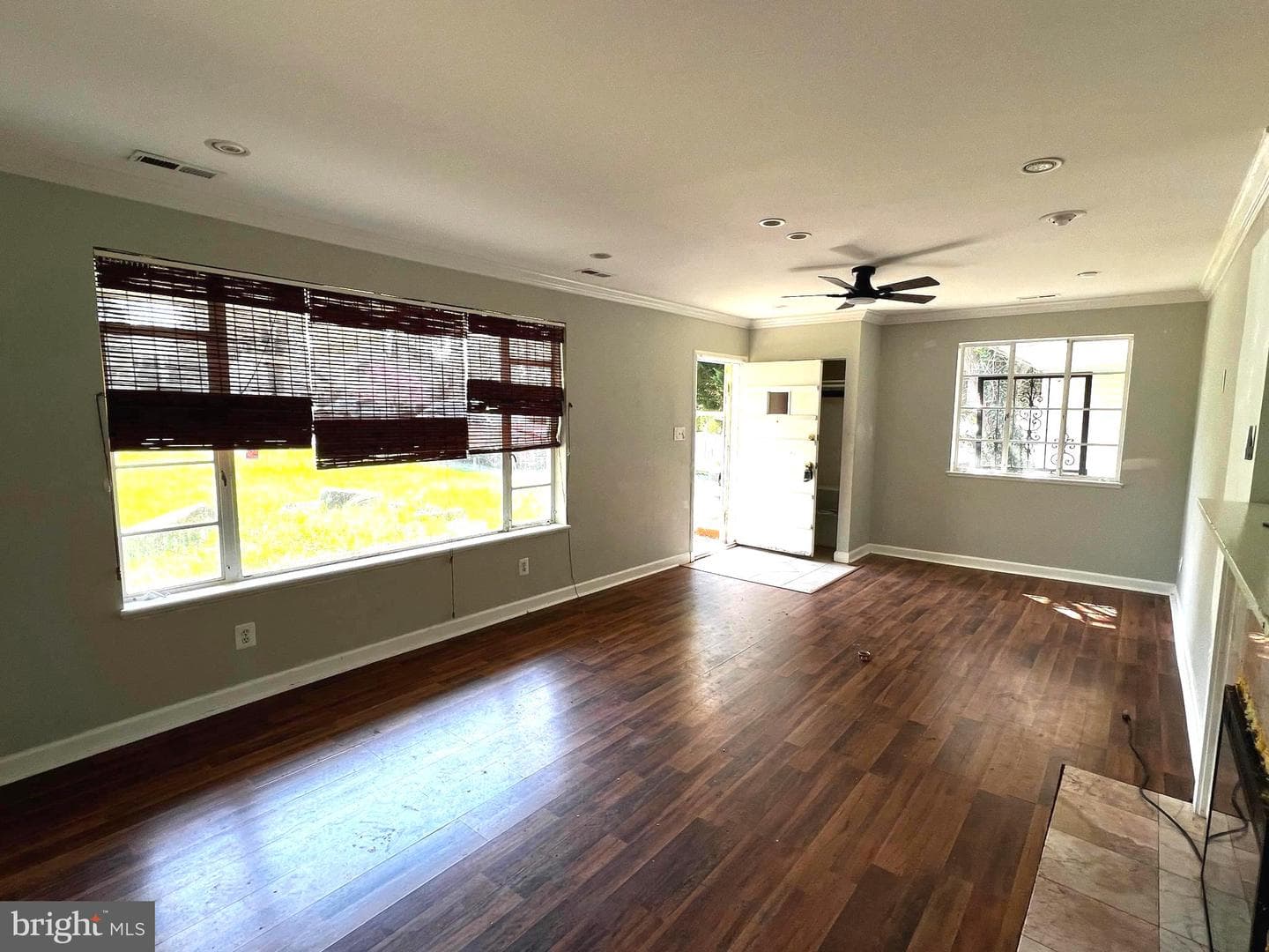 3505 Devon Drive photo 5