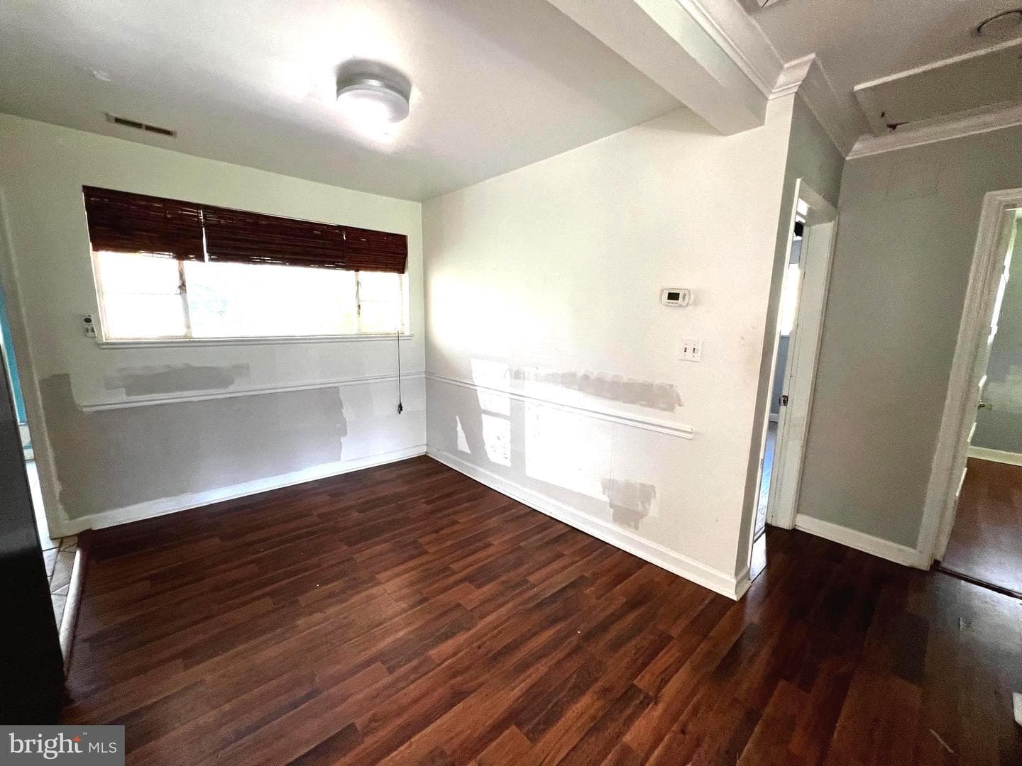 3505 Devon Drive photo 8