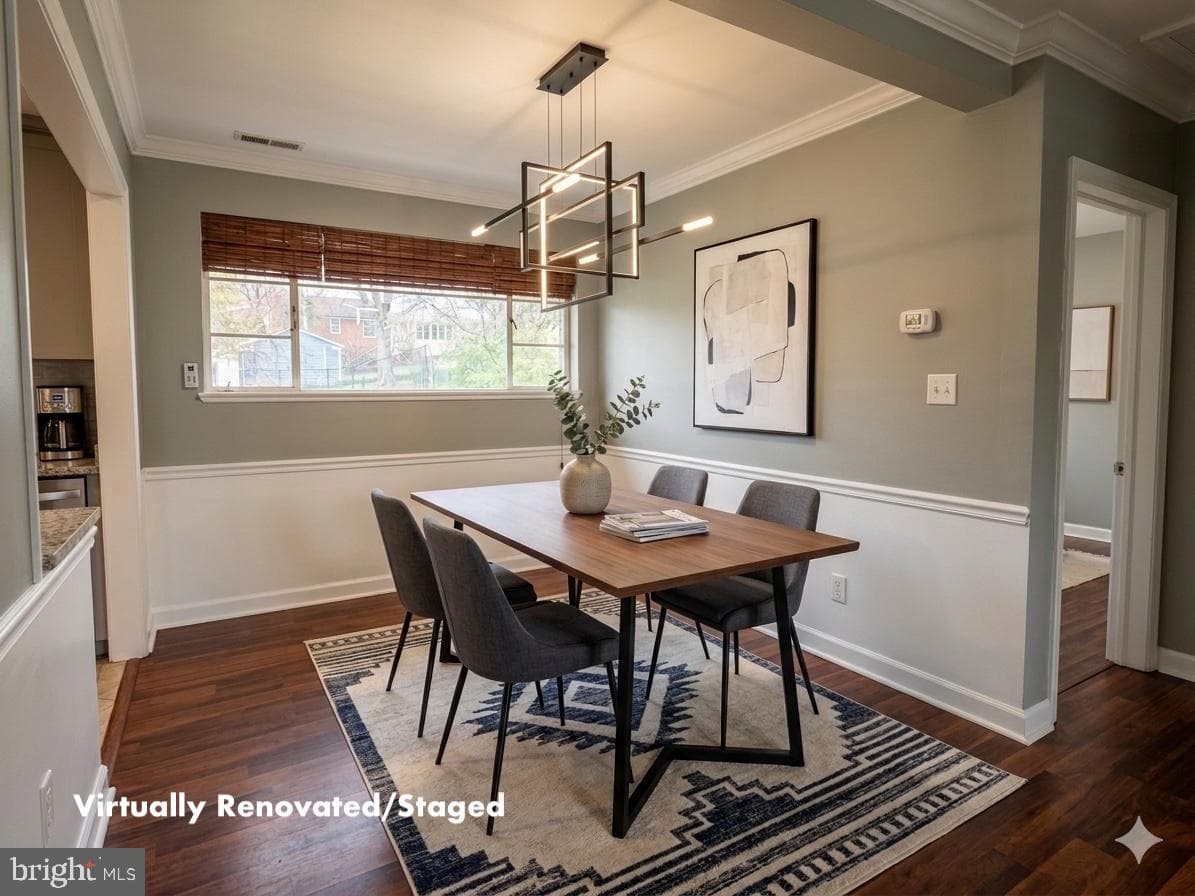 3505 Devon Drive photo 9