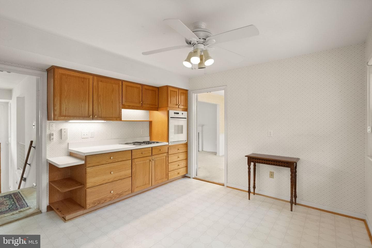 3702 Prado Place photo 14