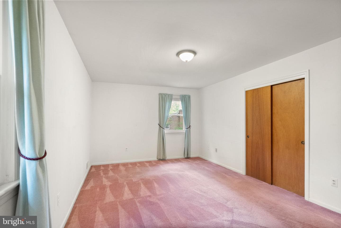 3702 Prado Place photo 18