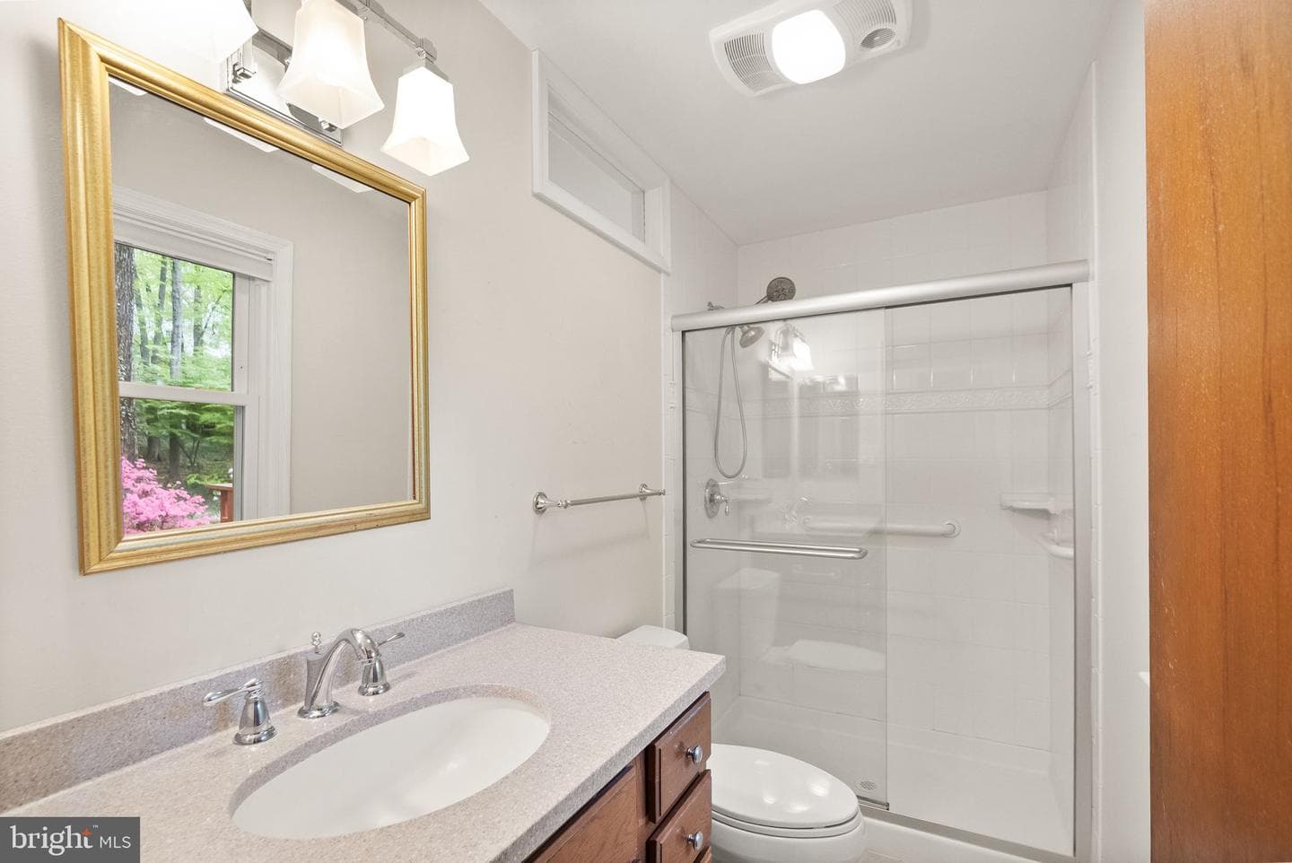 3702 Prado Place photo 19