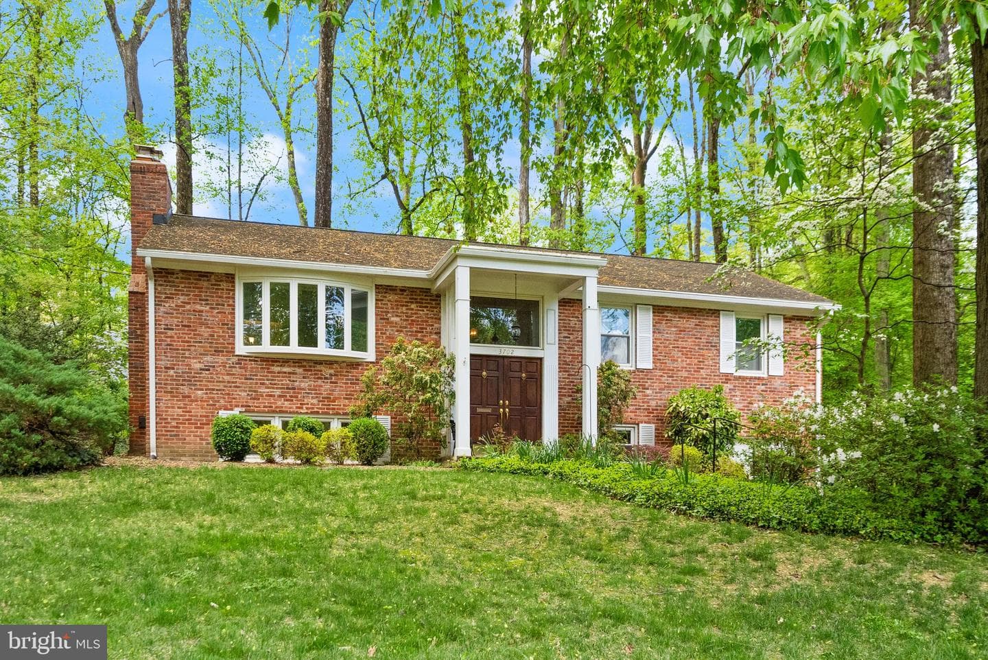 3702 Prado Place photo 2