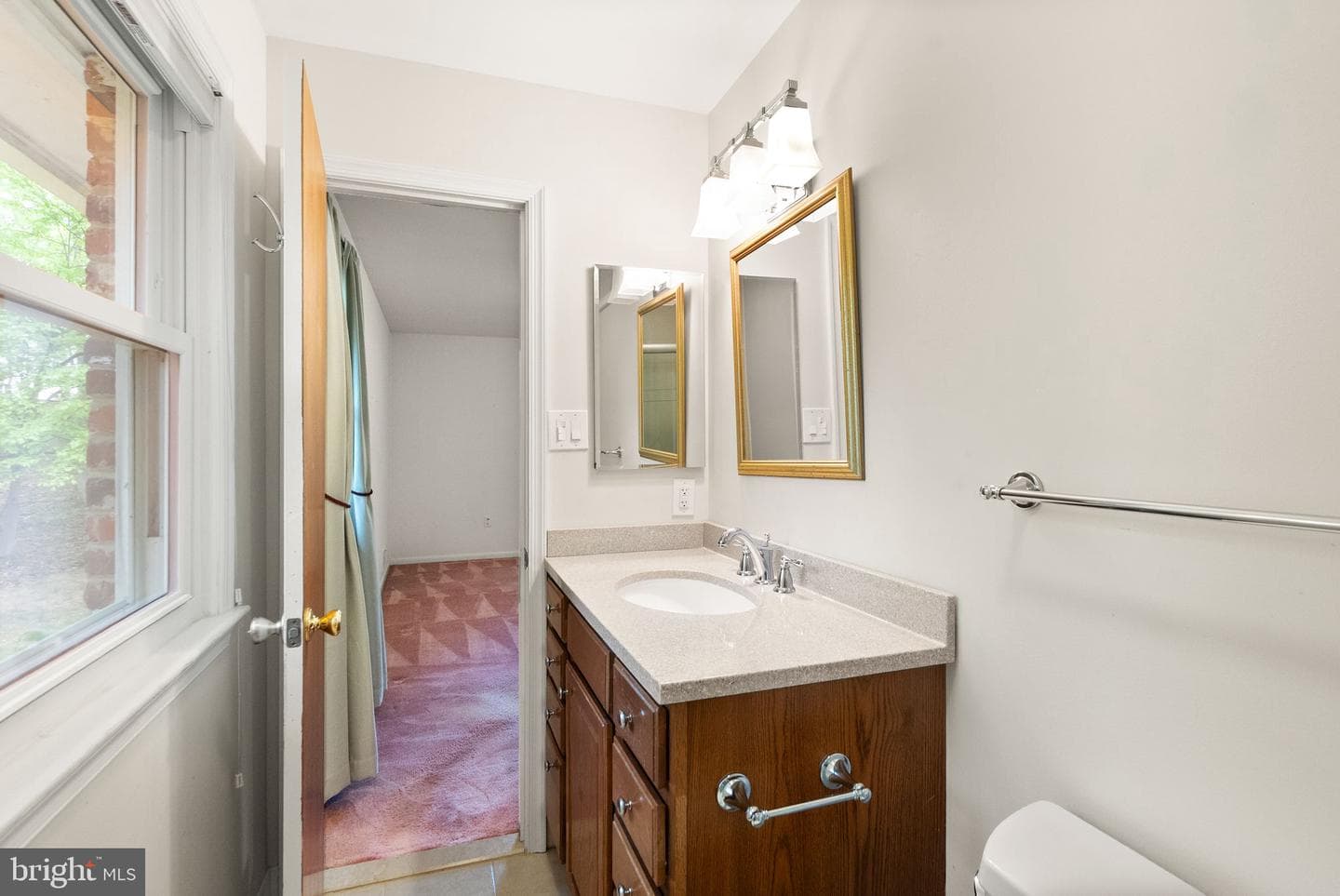 3702 Prado Place photo 20