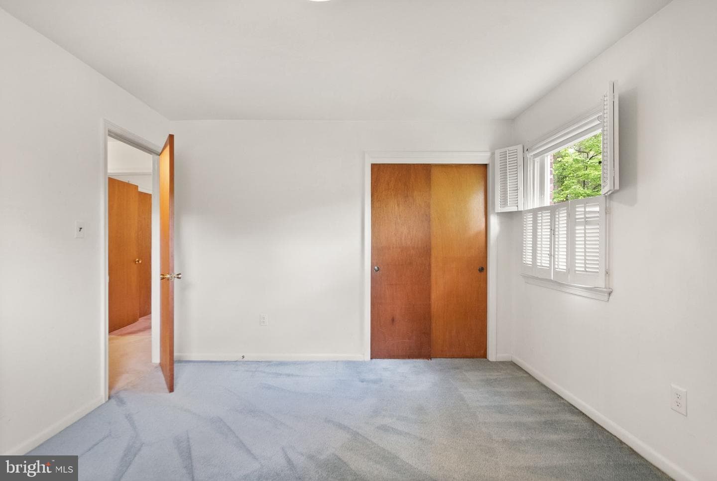 3702 Prado Place photo 22