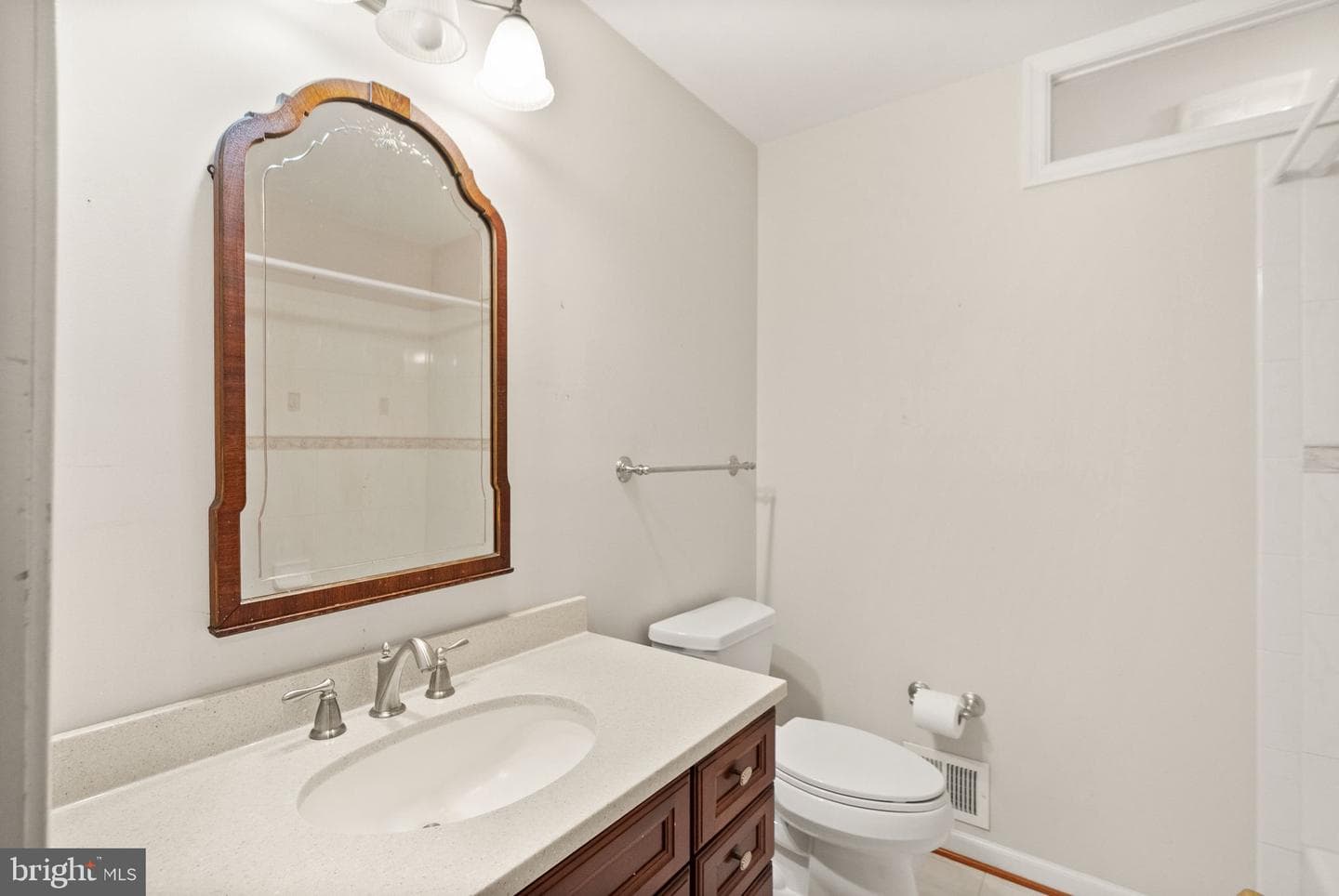 3702 Prado Place photo 24