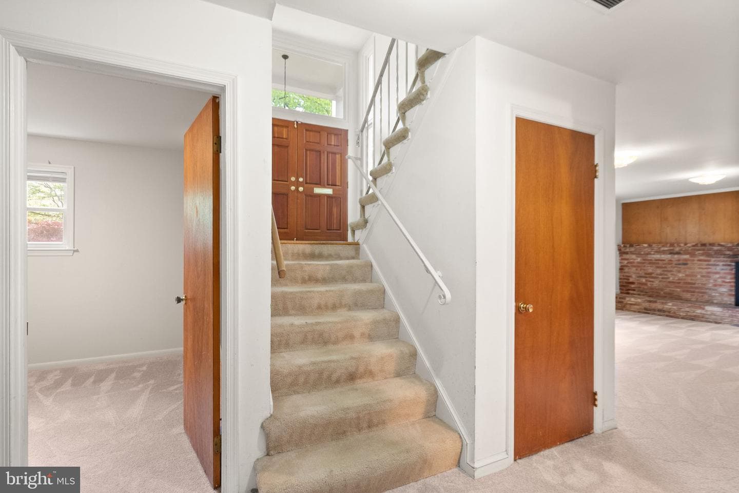 3702 Prado Place photo 26