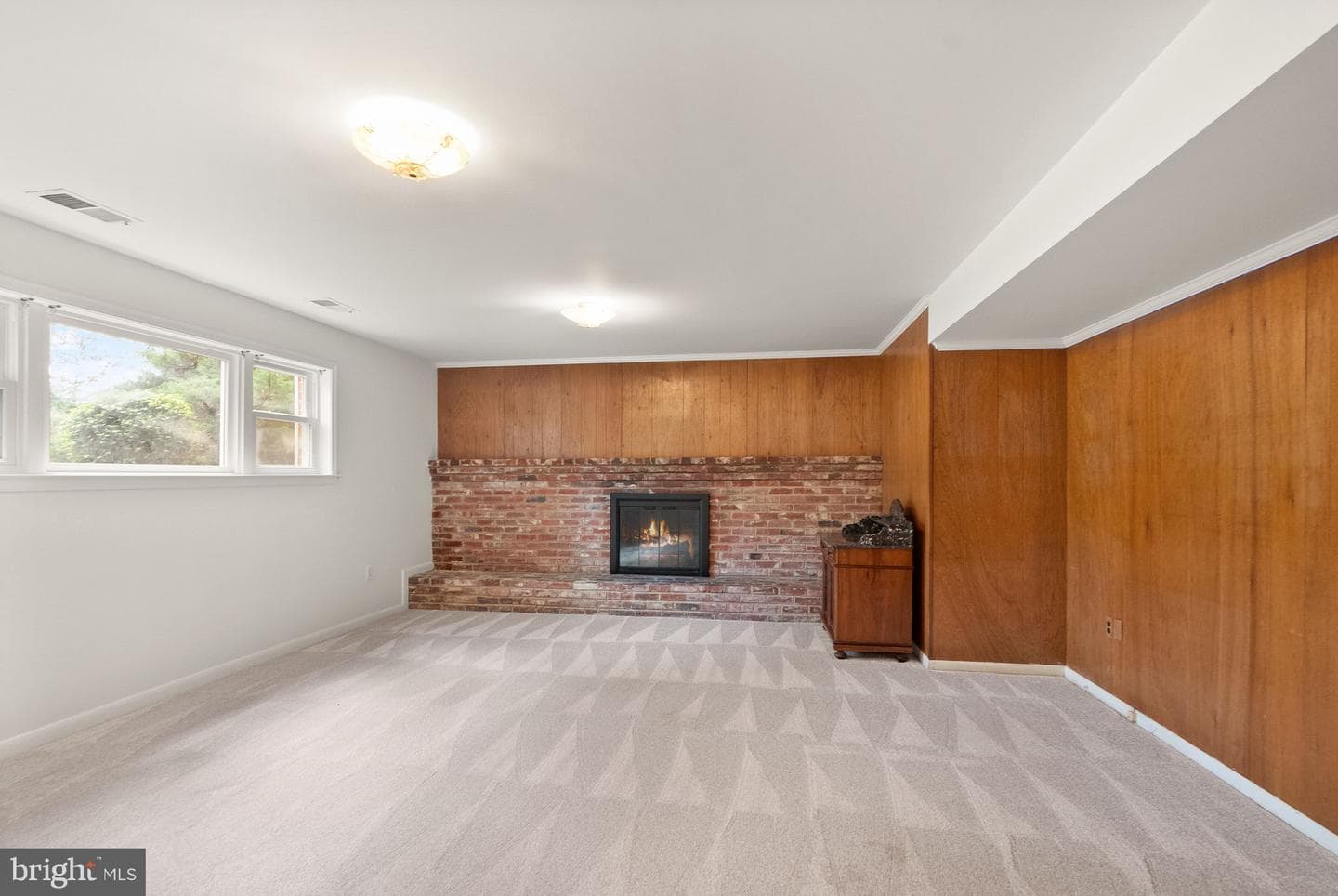 3702 Prado Place photo 27