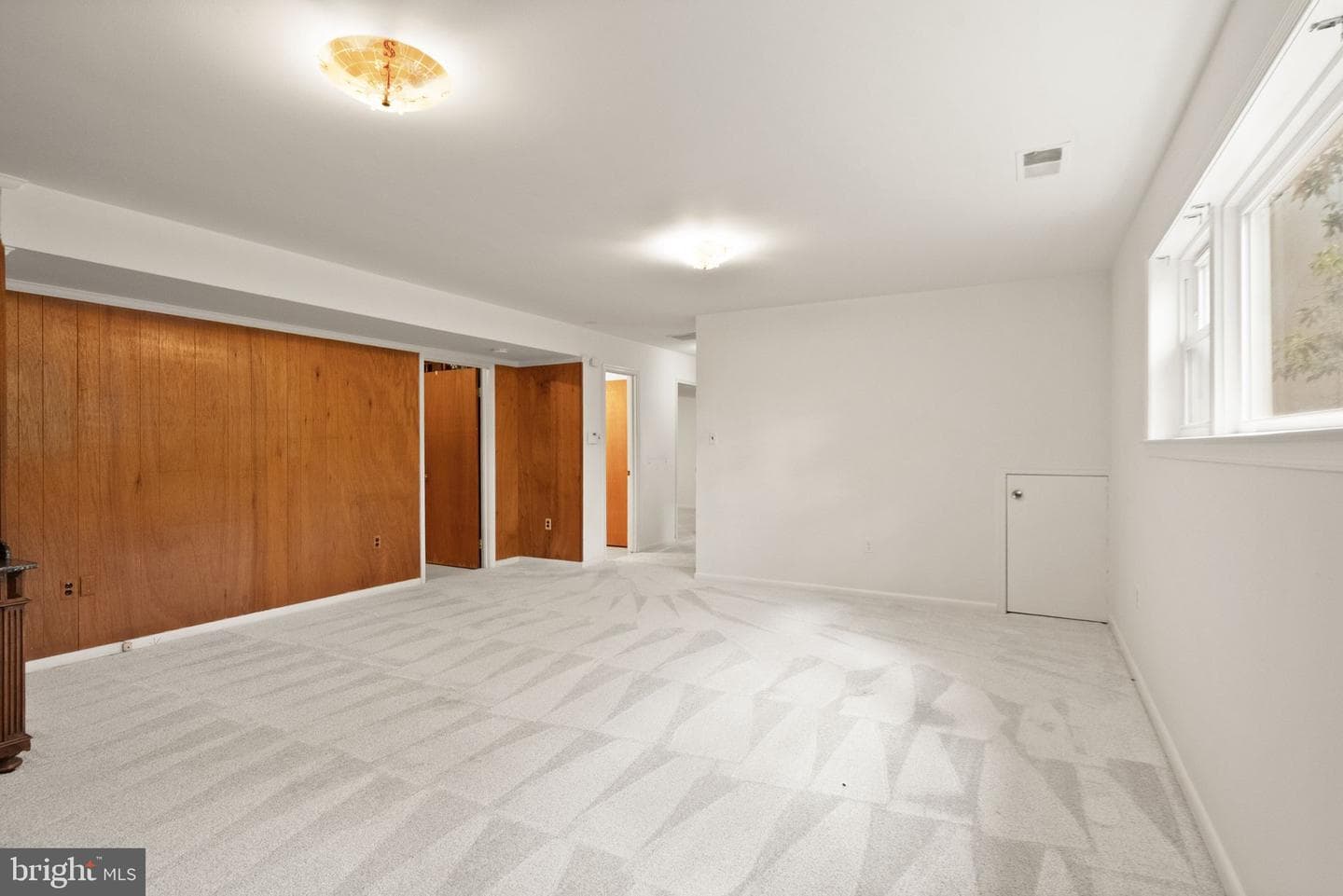3702 Prado Place photo 28