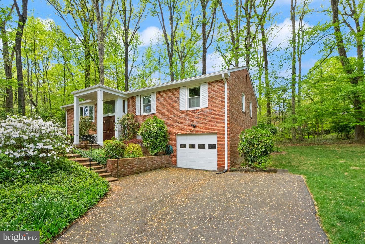 3702 Prado Place photo 3