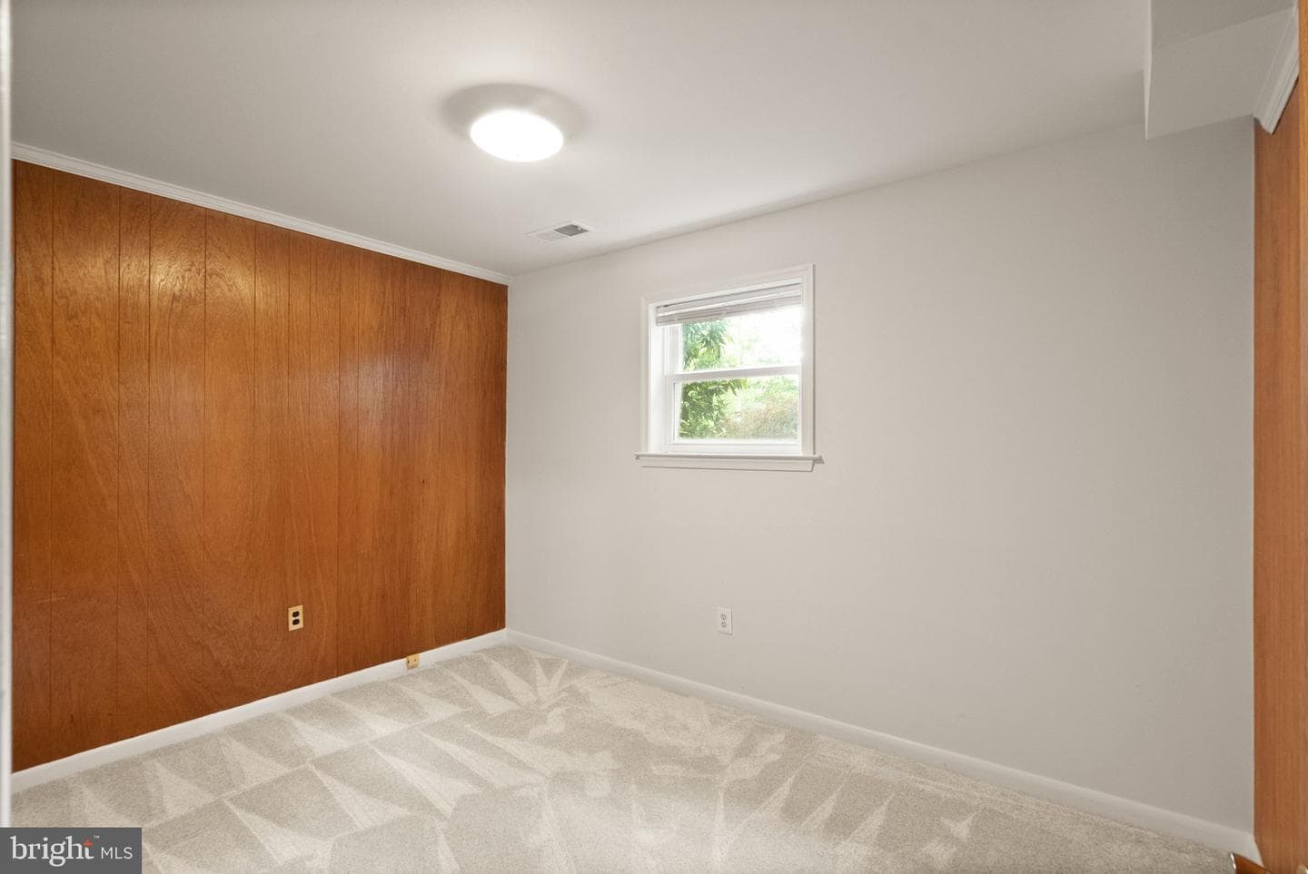 3702 Prado Place photo 31