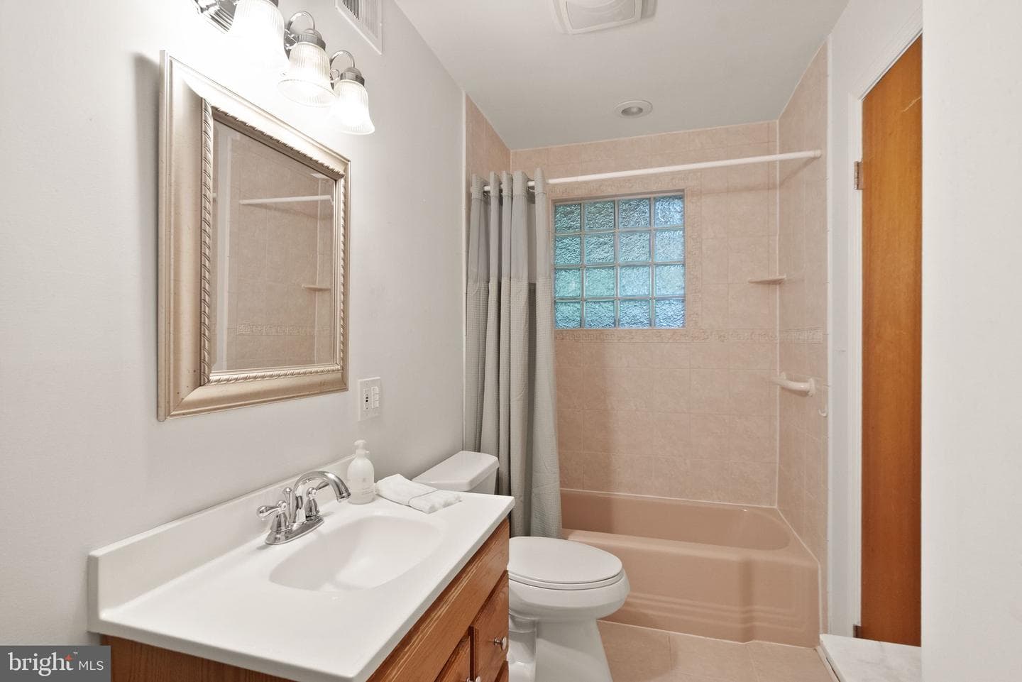 3702 Prado Place photo 32