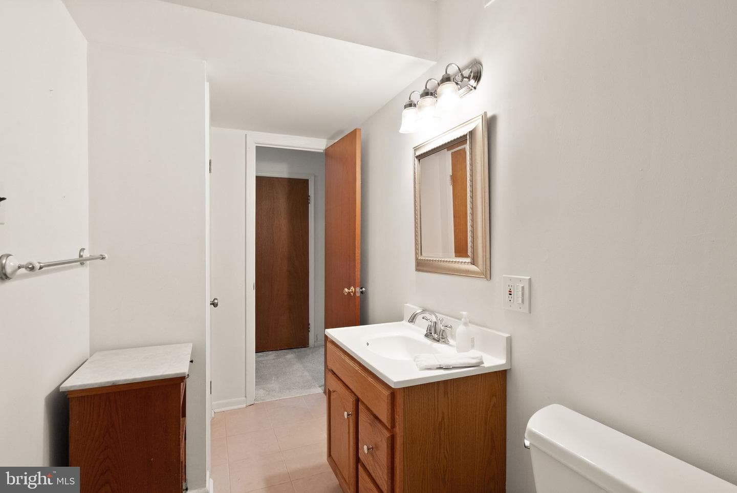 3702 Prado Place photo 33