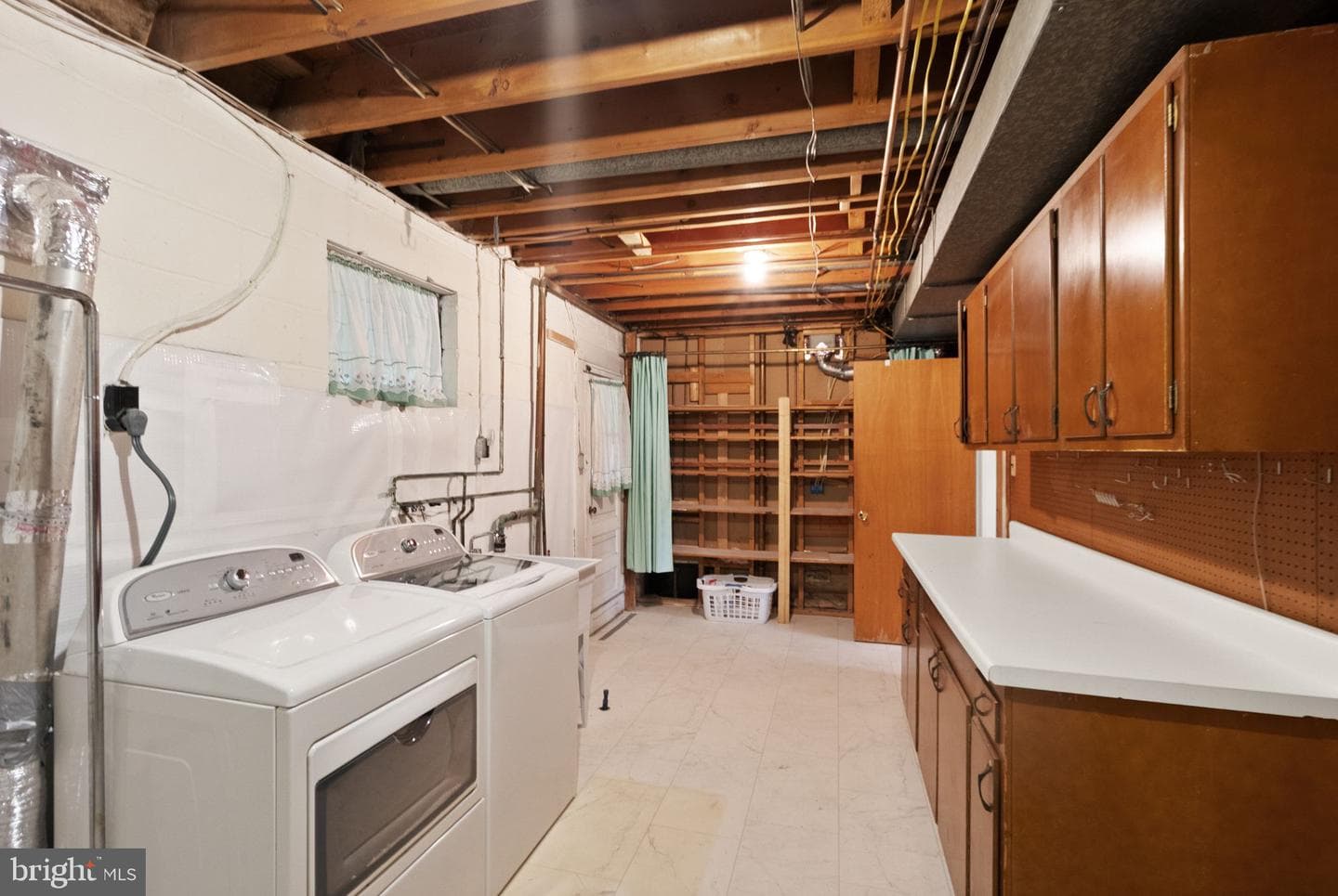 3702 Prado Place photo 35