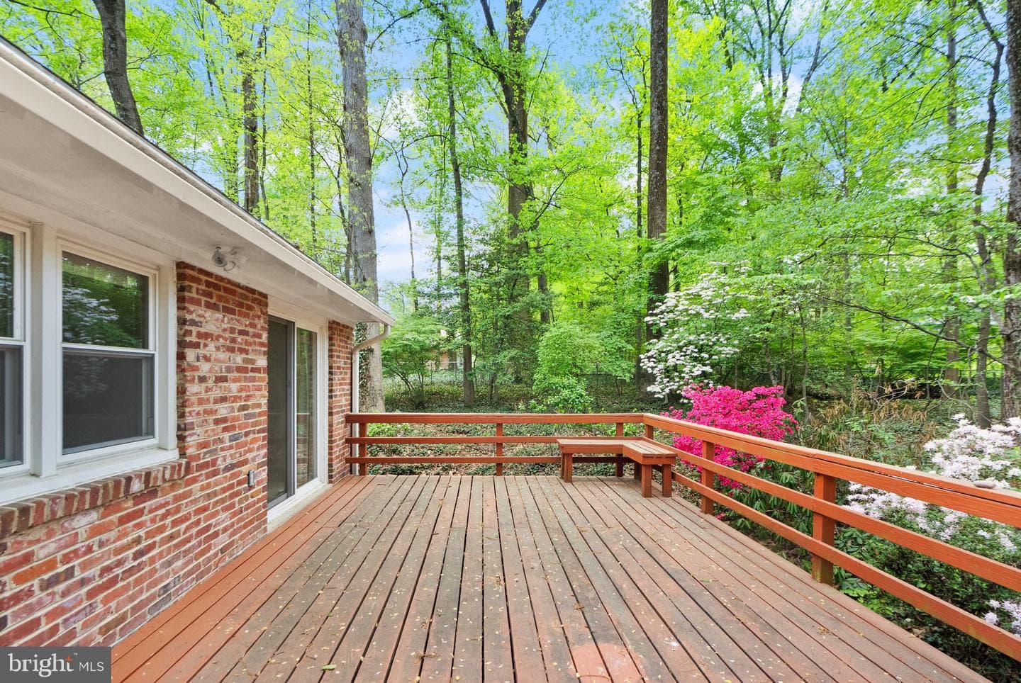 3702 Prado Place photo 37