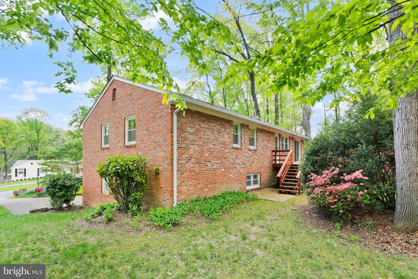 3702 Prado Place photo 39