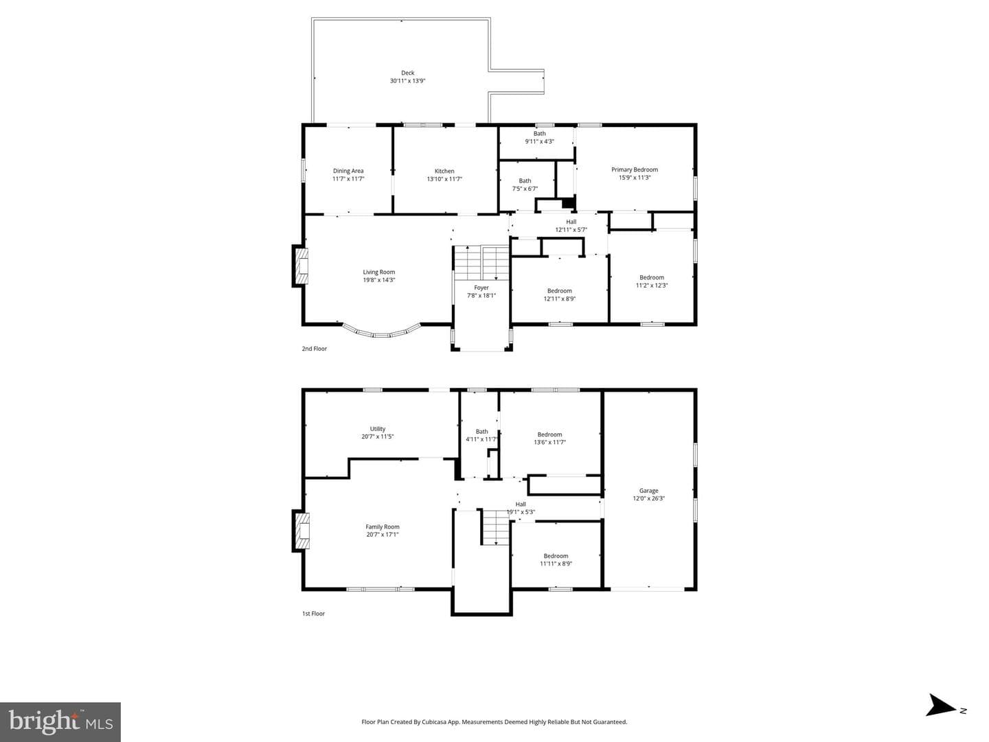 3702 Prado Place photo 42