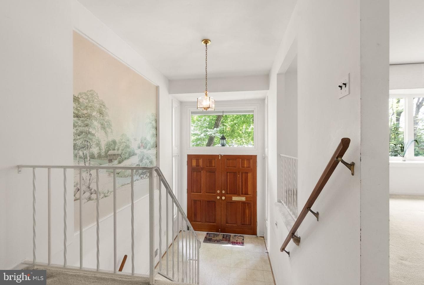 3702 Prado Place photo 7