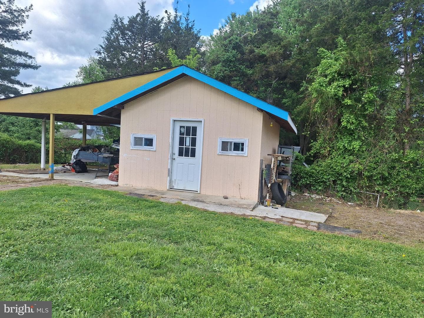 8816 Cooper Road photo 10