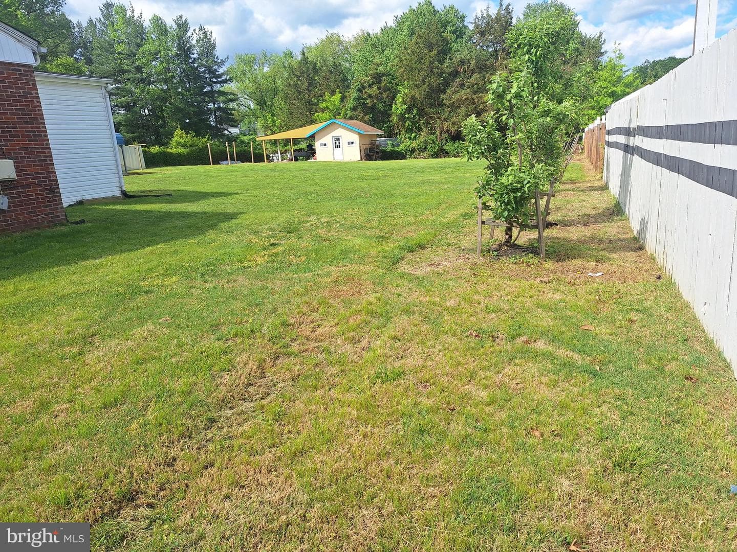 8816 Cooper Road photo 13