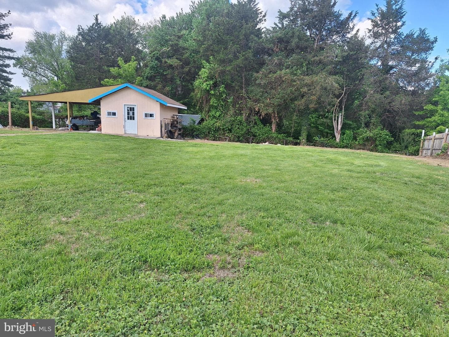8816 Cooper Road photo 17