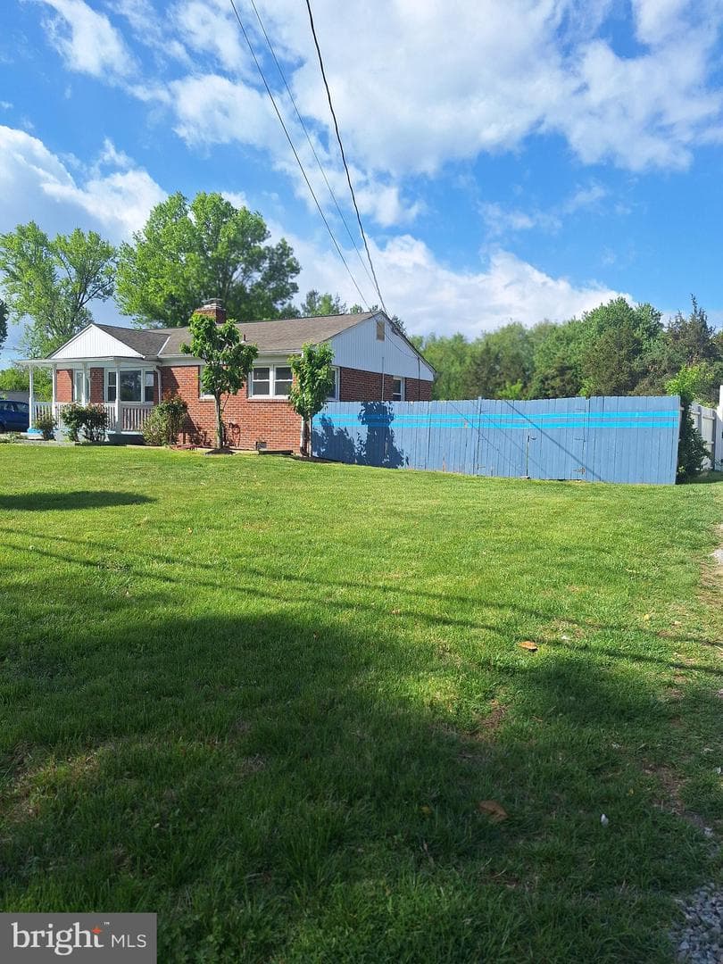 8816 Cooper Road photo 19