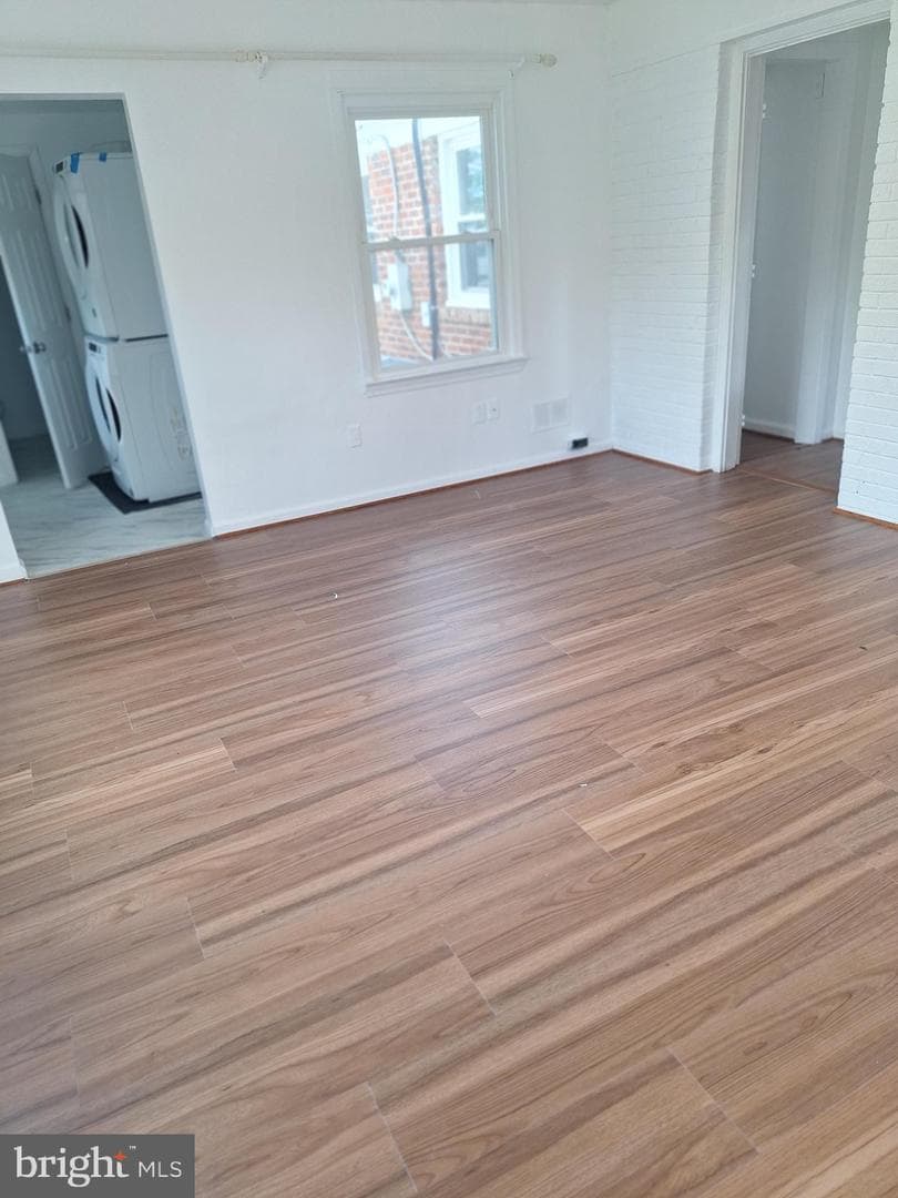 8816 Cooper Road photo 28