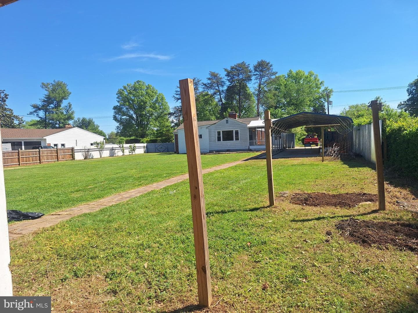 8816 Cooper Road photo 3