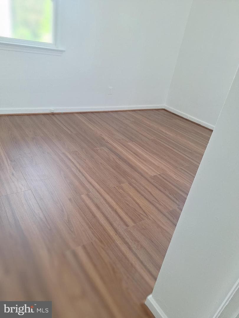 8816 Cooper Road photo 31