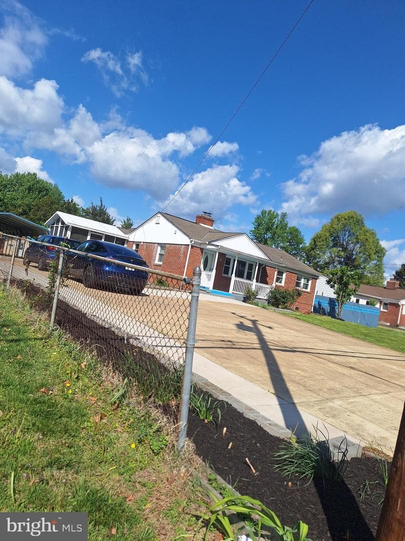 8816 Cooper Road photo 32